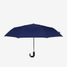 lancaster – parapluie pliant auto